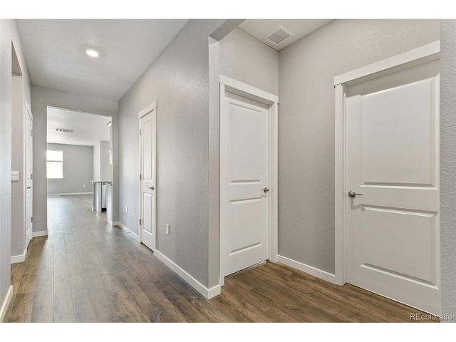 43068 Ganton Club St, Elizabeth, CO 80107