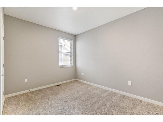 43068 Ganton Club St, Elizabeth, CO 80107