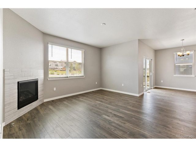 43068 Ganton Club St, Elizabeth, CO 80107