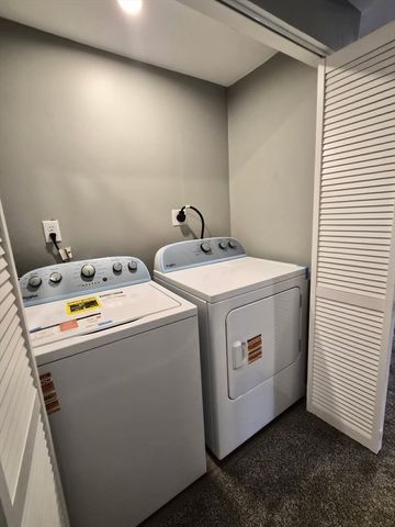 7 David, Carver, MA 02330