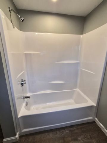 7 David, Carver, MA 02330