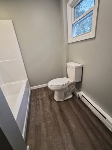 7 David, Carver, MA 02330