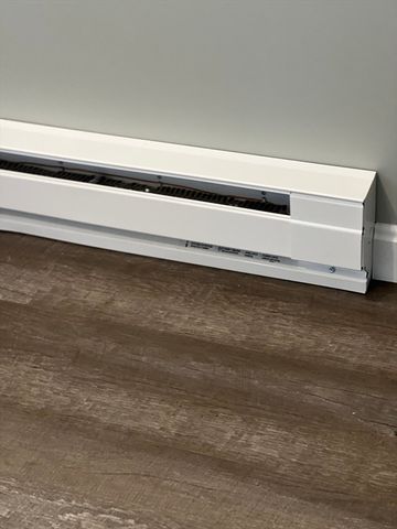 7 David, Carver, MA 02330