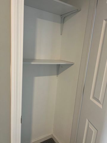 7 David, Carver, MA 02330