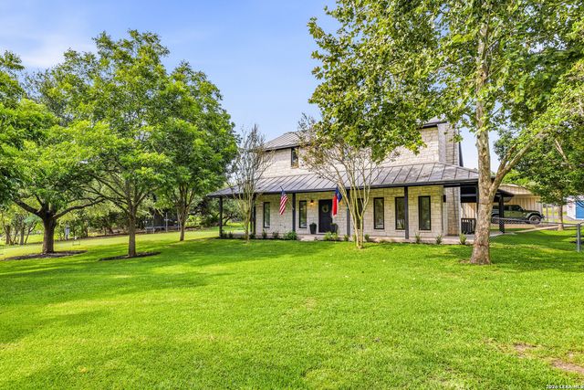 26919 Bent Trl, Boerne, TX 78006