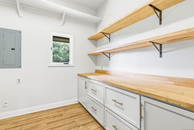 26919 Bent Trl, Boerne, TX 78006
