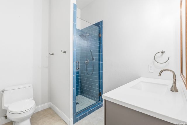 26919 Bent Trl, Boerne, TX 78006