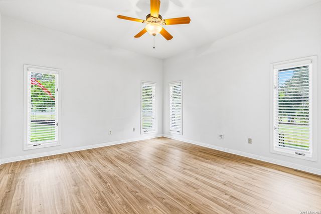26919 Bent Trl, Boerne, TX 78006