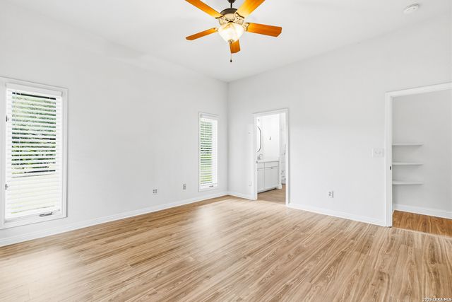 26919 Bent Trl, Boerne, TX 78006