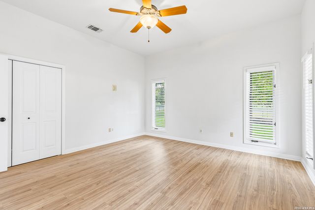 26919 Bent Trl, Boerne, TX 78006