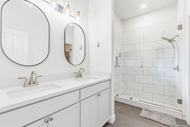 26919 Bent Trl, Boerne, TX 78006