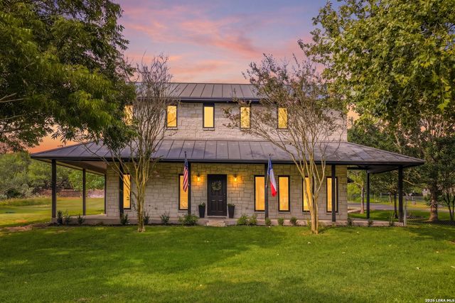 26919 Bent Trl, Boerne, TX 78006