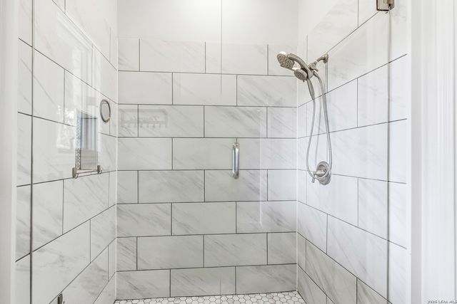 26919 Bent Trl, Boerne, TX 78006