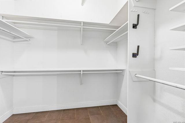 26919 Bent Trl, Boerne, TX 78006