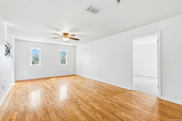 26919 Bent Trl, Boerne, TX 78006