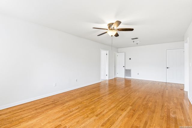 26919 Bent Trl, Boerne, TX 78006