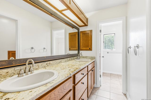 26919 Bent Trl, Boerne, TX 78006