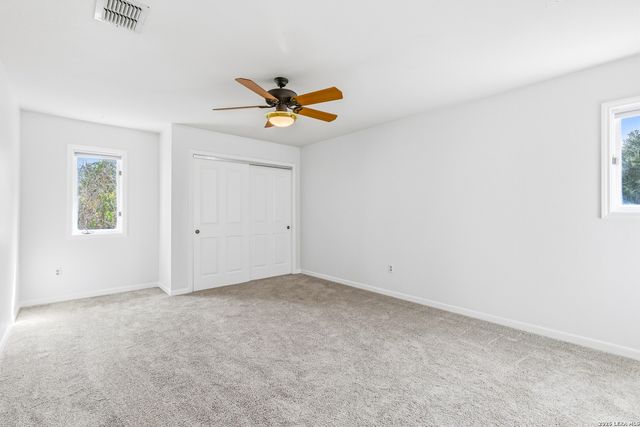 26919 Bent Trl, Boerne, TX 78006
