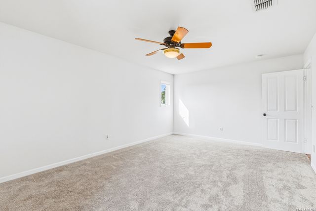 26919 Bent Trl, Boerne, TX 78006
