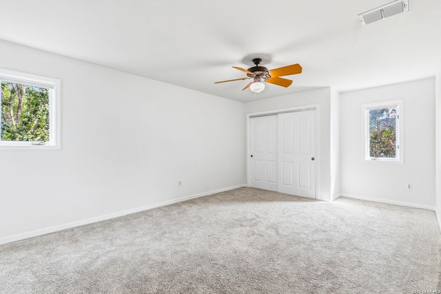 26919 Bent Trl, Boerne, TX 78006