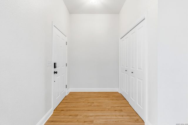 26919 Bent Trl, Boerne, TX 78006