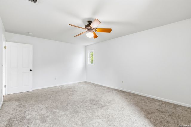 26919 Bent Trl, Boerne, TX 78006