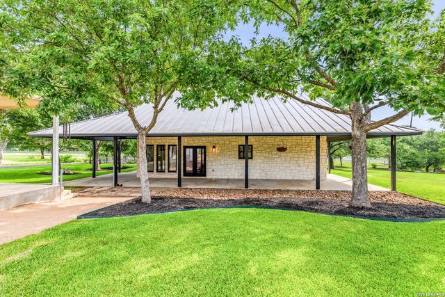 26919 Bent Trl, Boerne, TX 78006