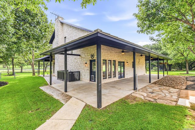 26919 Bent Trl, Boerne, TX 78006