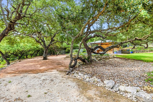 26919 Bent Trl, Boerne, TX 78006