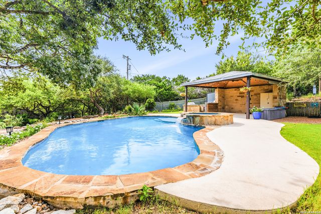 26919 Bent Trl, Boerne, TX 78006