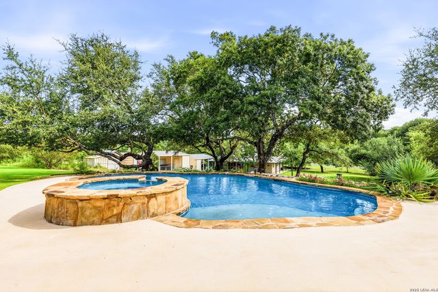 26919 Bent Trl, Boerne, TX 78006