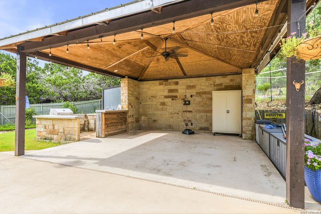 26919 Bent Trl, Boerne, TX 78006