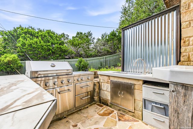 26919 Bent Trl, Boerne, TX 78006