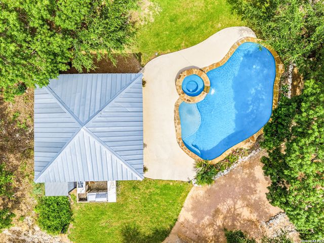 26919 Bent Trl, Boerne, TX 78006