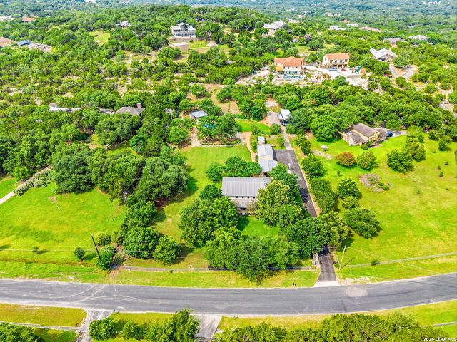 26919 Bent Trl, Boerne, TX 78006