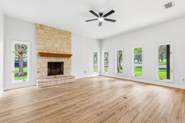 26919 Bent Trl, Boerne, TX 78006