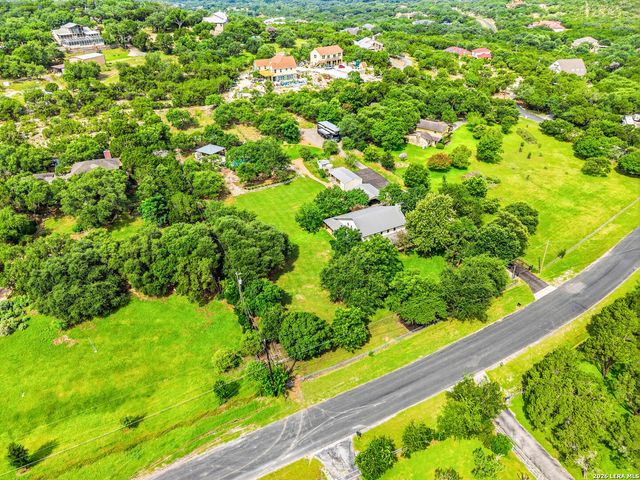26919 Bent Trl, Boerne, TX 78006