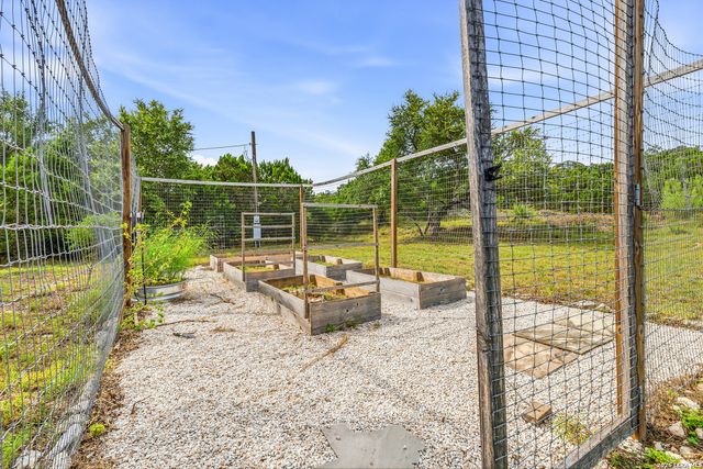 26919 Bent Trl, Boerne, TX 78006