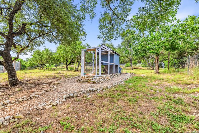 26919 Bent Trl, Boerne, TX 78006