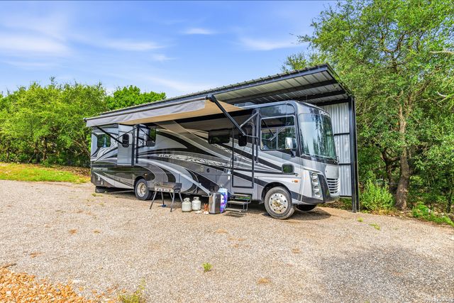 26919 Bent Trl, Boerne, TX 78006