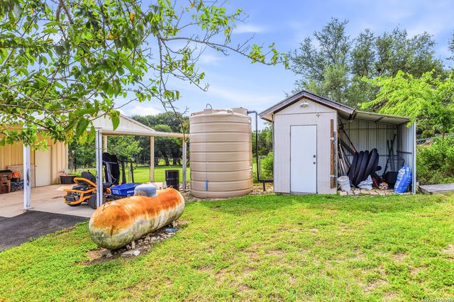 26919 Bent Trl, Boerne, TX 78006