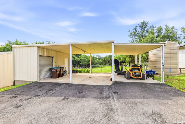 26919 Bent Trl, Boerne, TX 78006