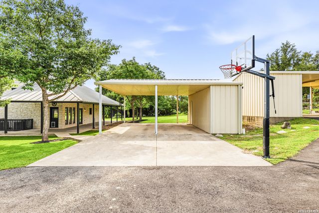 26919 Bent Trl, Boerne, TX 78006
