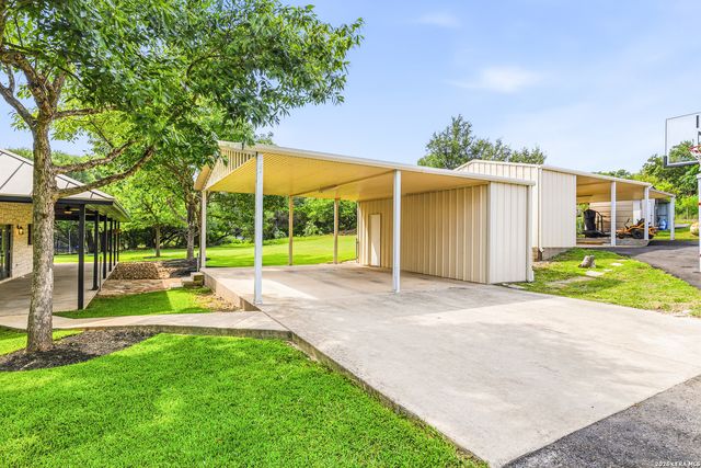 26919 Bent Trl, Boerne, TX 78006