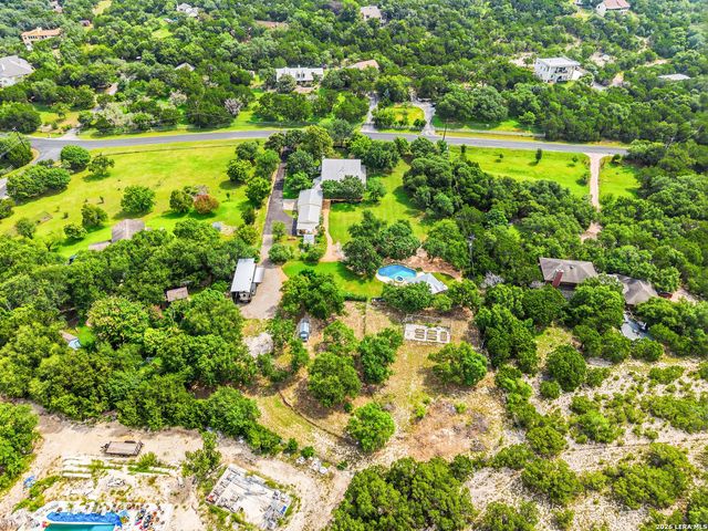 26919 Bent Trl, Boerne, TX 78006