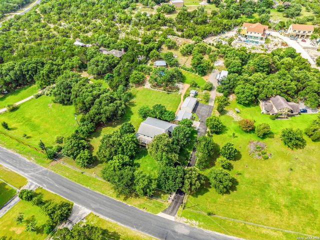 26919 Bent Trl, Boerne, TX 78006