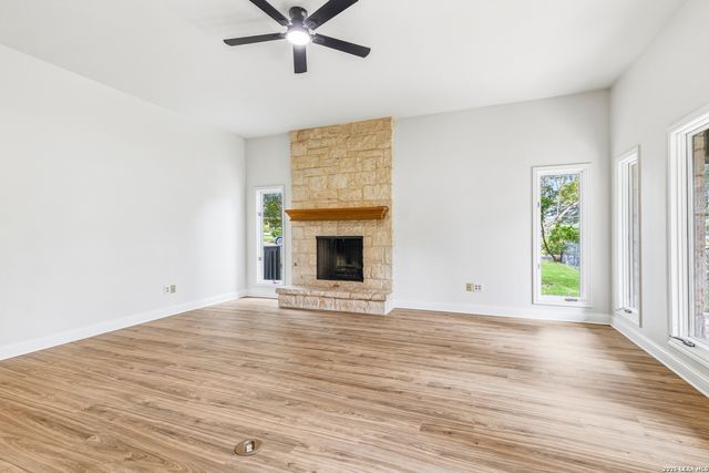 26919 Bent Trl, Boerne, TX 78006