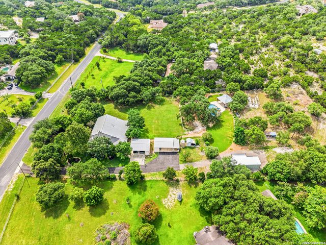 26919 Bent Trl, Boerne, TX 78006