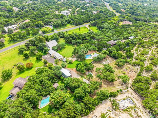 26919 Bent Trl, Boerne, TX 78006