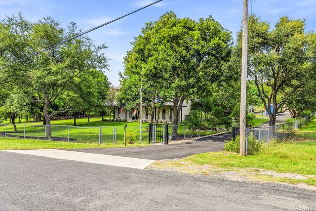 26919 Bent Trl, Boerne, TX 78006